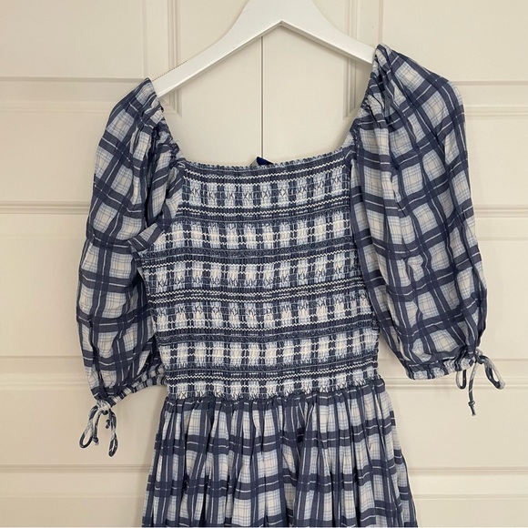 TWO JESSAKAE Dresses / Sz XS - Picture 6 of 10